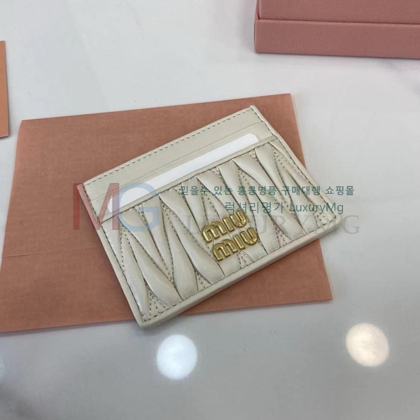 �̿�̿� ���׶�� ���� ���� ī�� Ȧ�� 5MV976-2