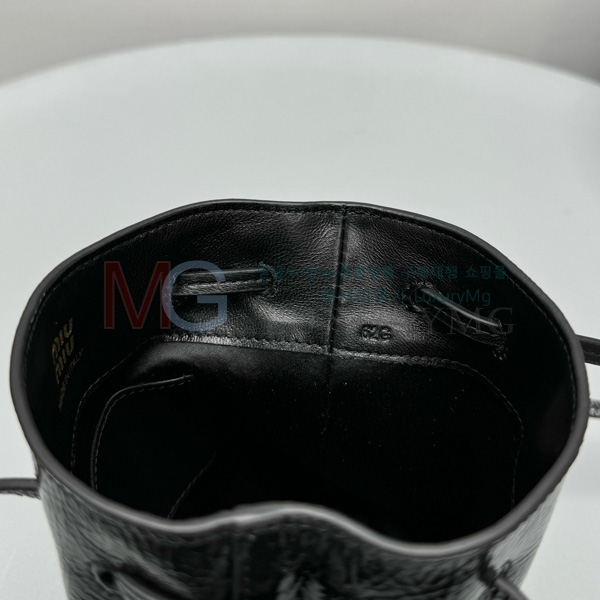 �̿�̿� �Ŀ�ġ 5NF460-201