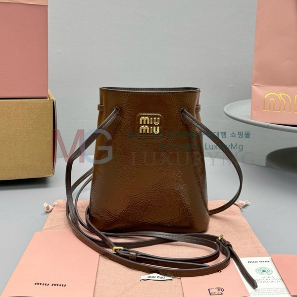 �̿�̿� �Ŀ�ġ 5NF460-202