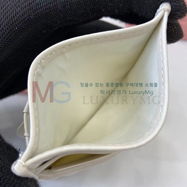�̿�̿� ���׶�� ���� ���� ī�� Ȧ�� 5MV976-2