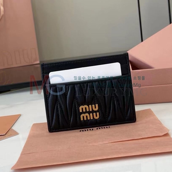 �̿�̿� ���׶�� ���� ���� ī�� Ȧ�� 5MV976-1