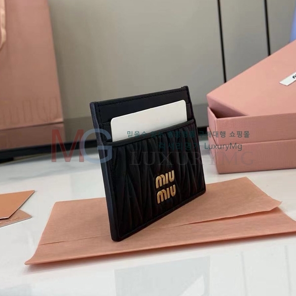 �̿�̿� ���׶�� ���� ���� ī�� Ȧ�� 5MV976-1