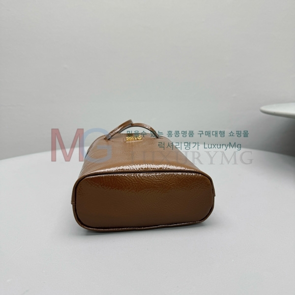 �̿�̿� �Ŀ�ġ 5NF460-202