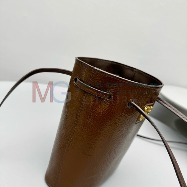 �̿�̿� �Ŀ�ġ 5NF460-202