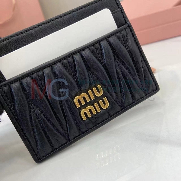 �̿�̿� ���׶�� ���� ���� ī�� Ȧ�� 5MV976-1