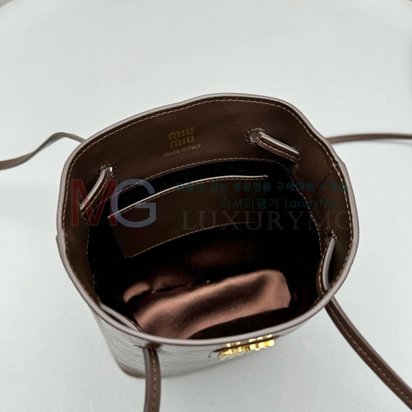 �̿�̿� �Ŀ�ġ 5NF460-202