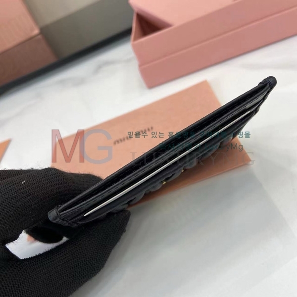 �̿�̿� ���׶�� ���� ���� ī�� Ȧ�� 5MV976-1