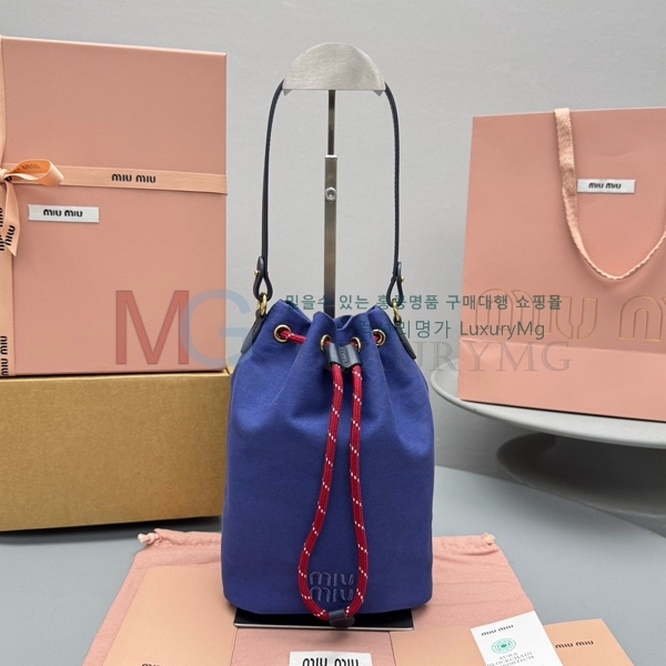 �̿�̿� ������ ��Ŷ �Ŀ�ġ 5NR038-3