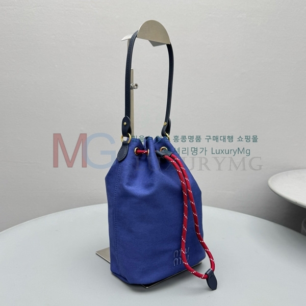 �̿�̿� ������ ��Ŷ �Ŀ�ġ 5NR038-3