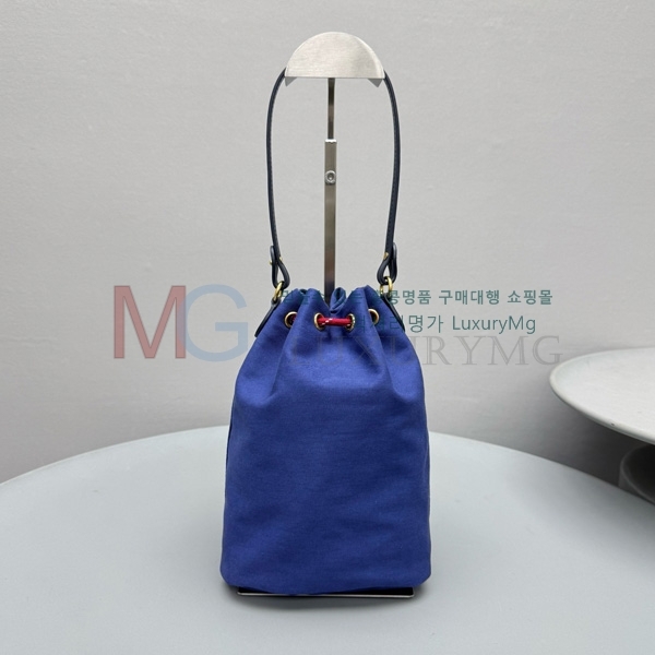 �̿�̿� ������ ��Ŷ �Ŀ�ġ 5NR038-3