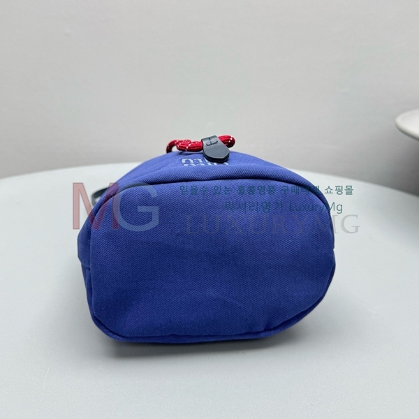 �̿�̿� ������ ��Ŷ �Ŀ�ġ 5NR038-3