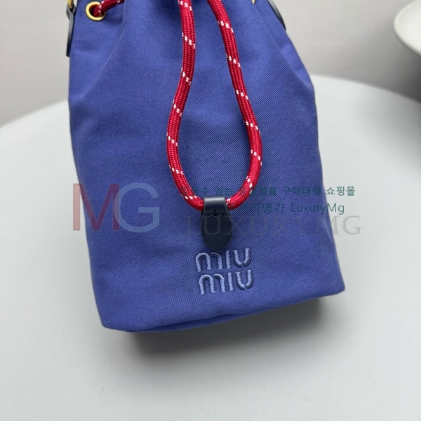�̿�̿� ������ ��Ŷ �Ŀ�ġ 5NR038-3