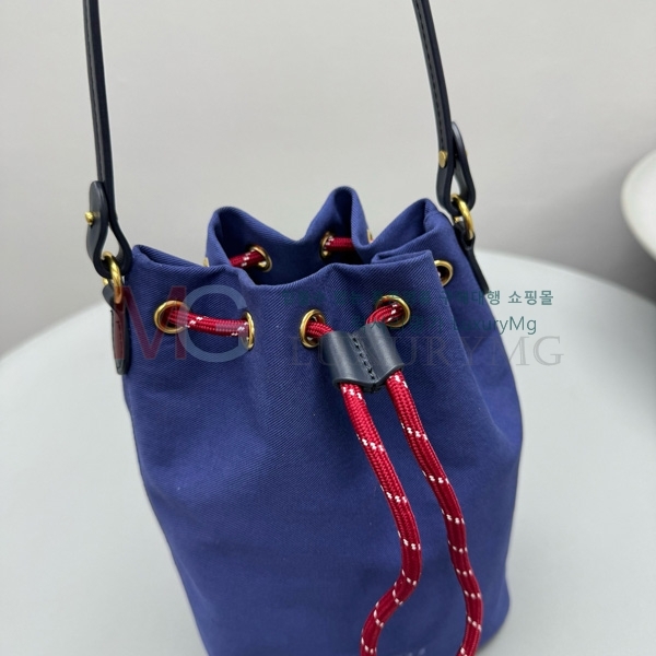 �̿�̿� ������ ��Ŷ �Ŀ�ġ 5NR038-3