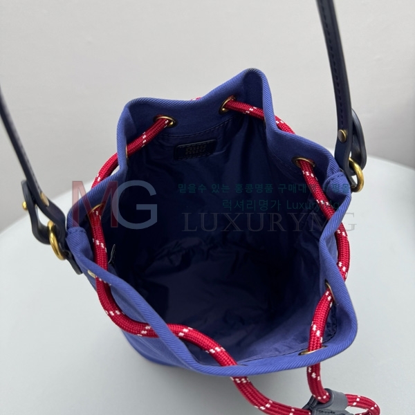 �̿�̿� ������ ��Ŷ �Ŀ�ġ 5NR038-3