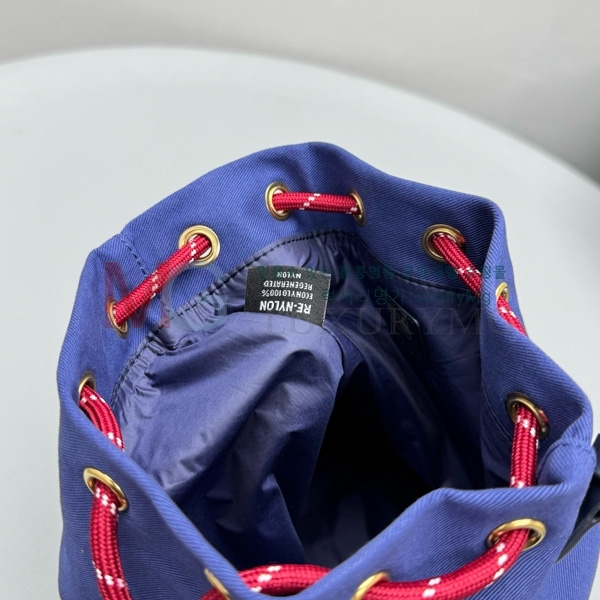 �̿�̿� ������ ��Ŷ �Ŀ�ġ 5NR038-3