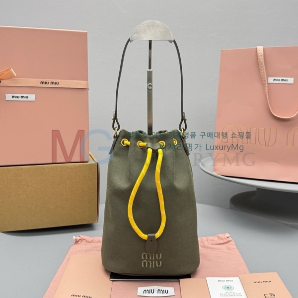 �̿�̿� ������ ��Ŷ �Ŀ�ġ 5NR038-2