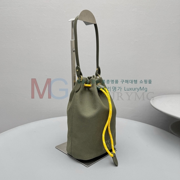 �̿�̿� ������ ��Ŷ �Ŀ�ġ 5NR038-2