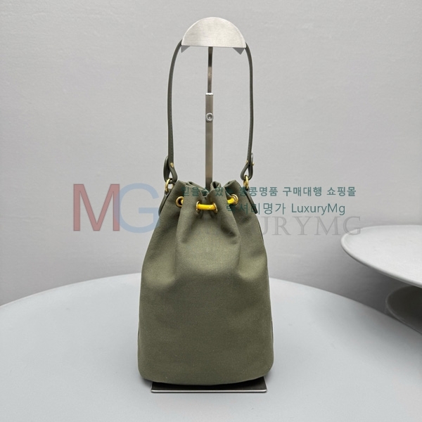 �̿�̿� ������ ��Ŷ �Ŀ�ġ 5NR038-2