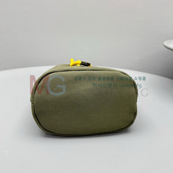 �̿�̿� ������ ��Ŷ �Ŀ�ġ 5NR038-2