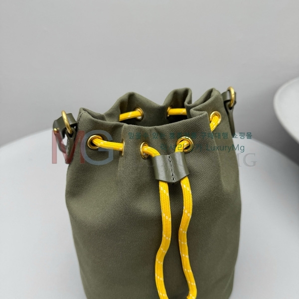 �̿�̿� ������ ��Ŷ �Ŀ�ġ 5NR038-2