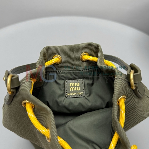�̿�̿� ������ ��Ŷ �Ŀ�ġ 5NR038-2