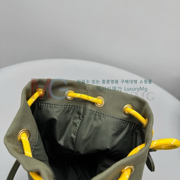 �̿�̿� ������ ��Ŷ �Ŀ�ġ 5NR038-2