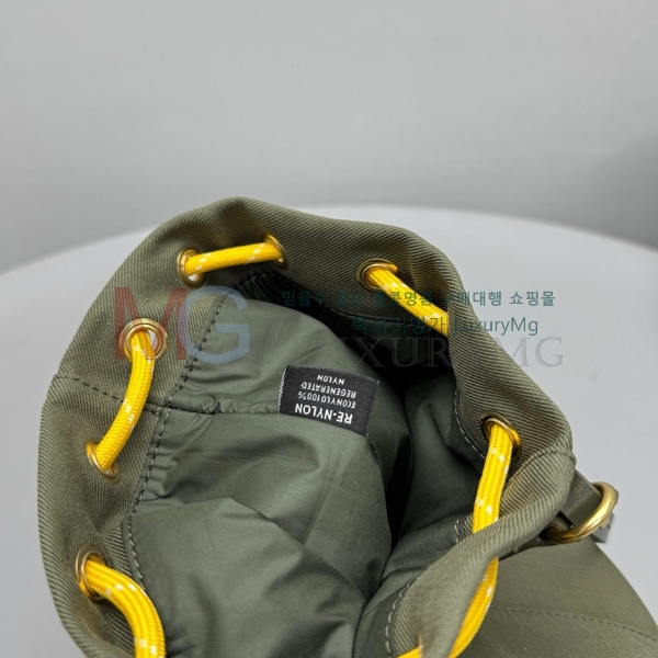 �̿�̿� ������ ��Ŷ �Ŀ�ġ 5NR038-2