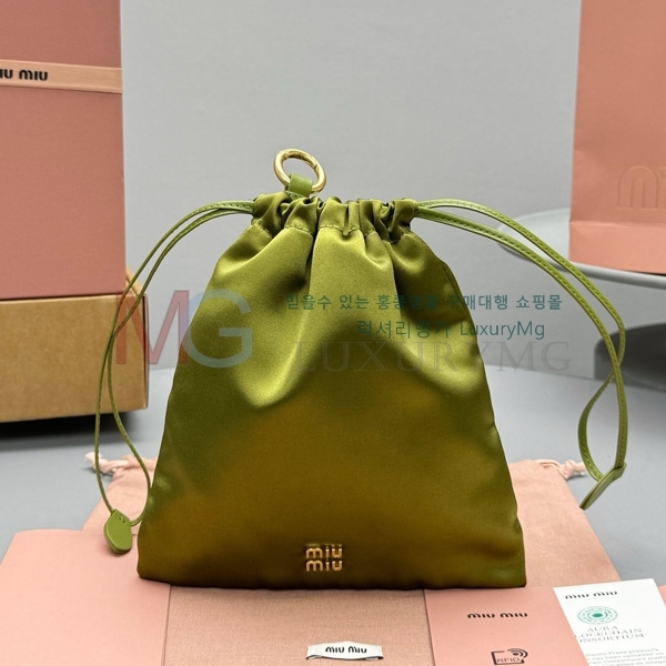 �̿�̿� �̴� �Ŀ�ġ 5NG010-7