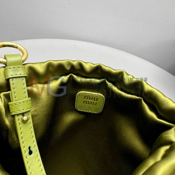 �̿�̿� �̴� �Ŀ�ġ 5NG010-7