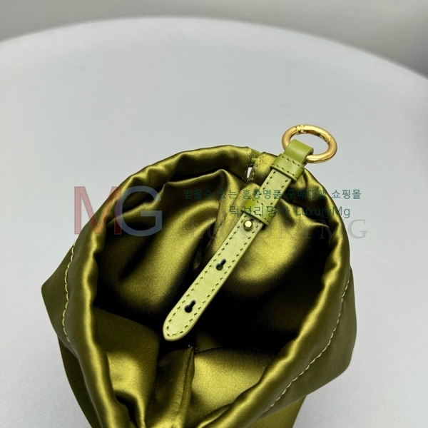 �̿�̿� �̴� �Ŀ�ġ 5NG010-7