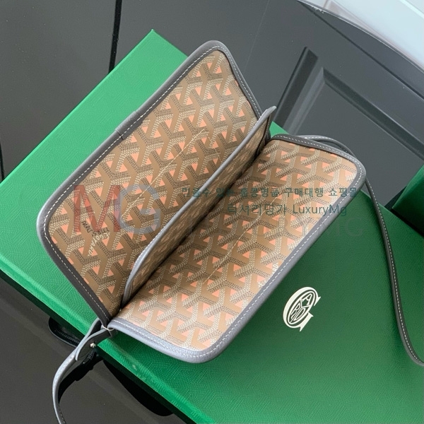 ���ߵ� Ŭ��ġ ũ�ν��� G00221-1