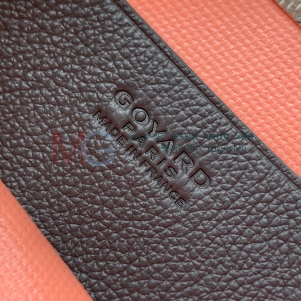 ���ߵ� Ŭ��ġ ũ�ν��� G00221-1