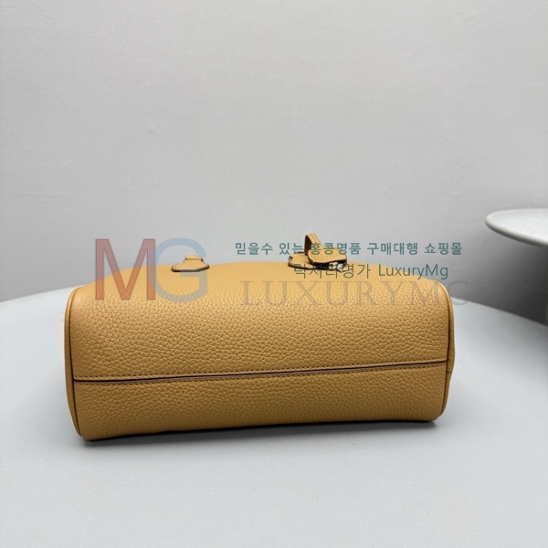 �� �ο� �ε�� 10 ��Ʈ�� 74470-2