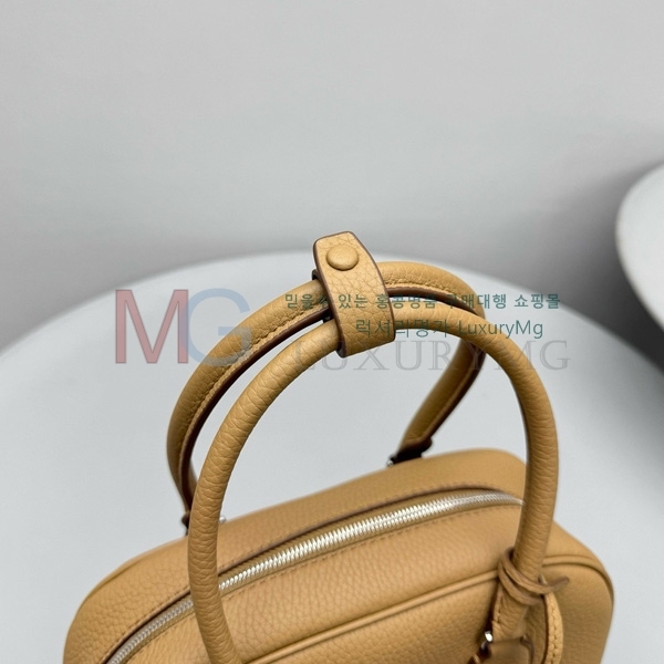 �� �ο� �ε�� 10 ��Ʈ�� 74470-2