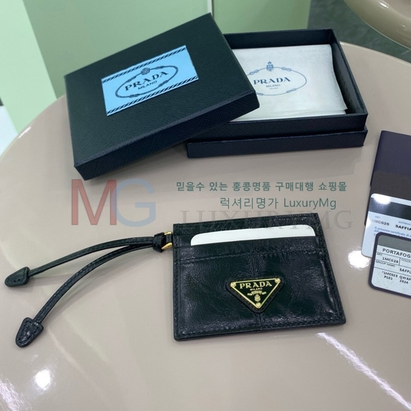 ����� ī�� Ȧ�� 1MC025-1