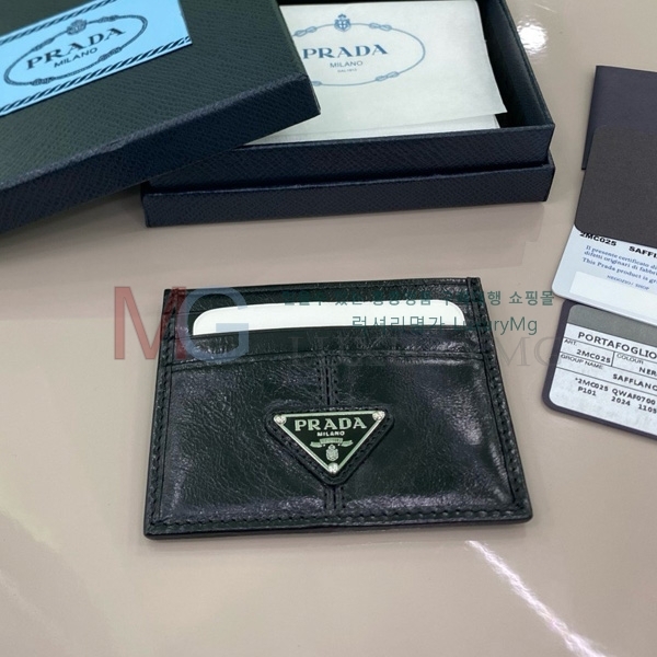 ����� �ﰢ�ΰ� ī������ 2MC025-1