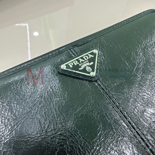 ����� ���� ���� ���� 2ML059-1