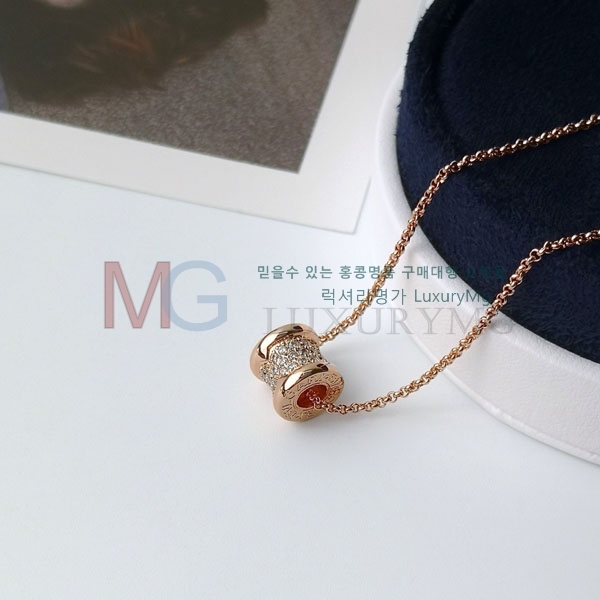 �Ұ��� ����� B5622476