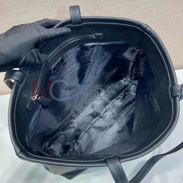 ����� ���� ��Ʈ�� 2VG130-3