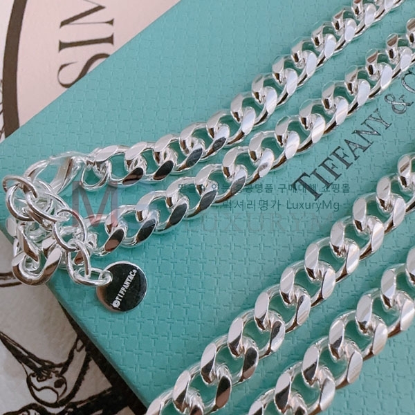 Ƽ�Ĵϸ���� T6606840