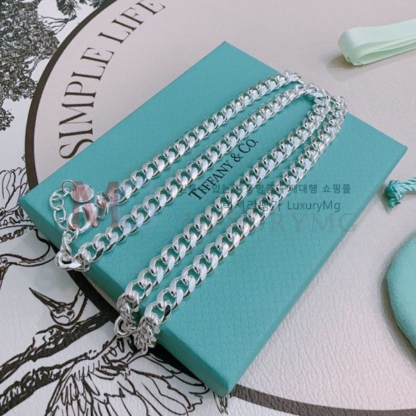 Ƽ�Ĵϸ���� T6606840