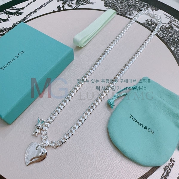 Ƽ�Ĵϸ���� T6606841