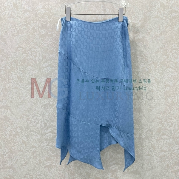 ���� ��� ��ĿƮ FD5347152