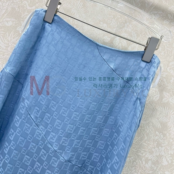 ���� ��� ��ĿƮ FD5347152