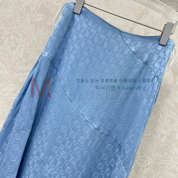 ���� ��� ��ĿƮ FD5347152