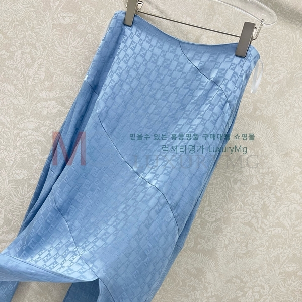 ���� ��� ��ĿƮ FD5347152