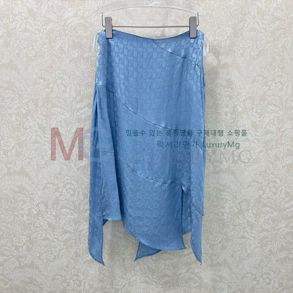 ���� ��� ��ĿƮ FD5347152