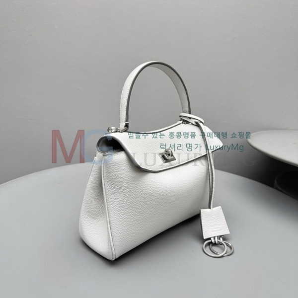 �߷��þư� �ε��� �ڵ�� �̴� 776650-102