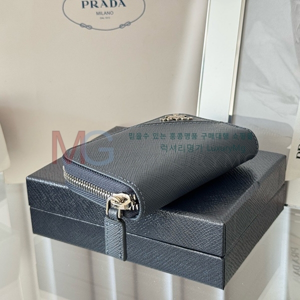 ����� ���ǾƳ� ���� ī������ 2MM358-32