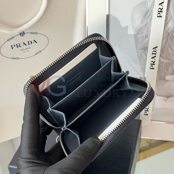 ����� ���ǾƳ� ���� ī������ 2MM358-32